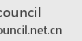 Sccouncil