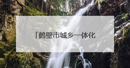 鹤壁市城乡一体化示范区市场监管分局开展重点问题食用农产品专项整治